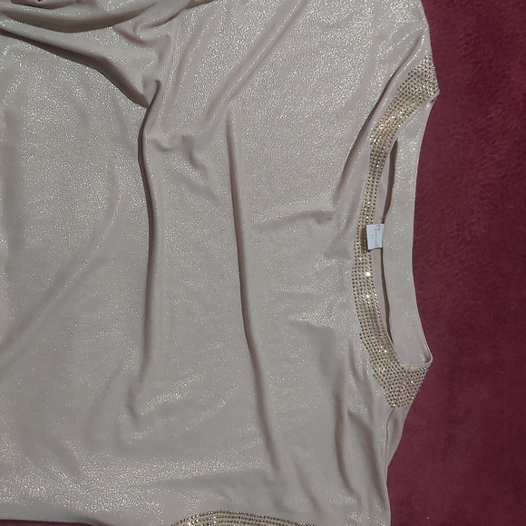 J'Adore mini dress - Picture 2 of 5